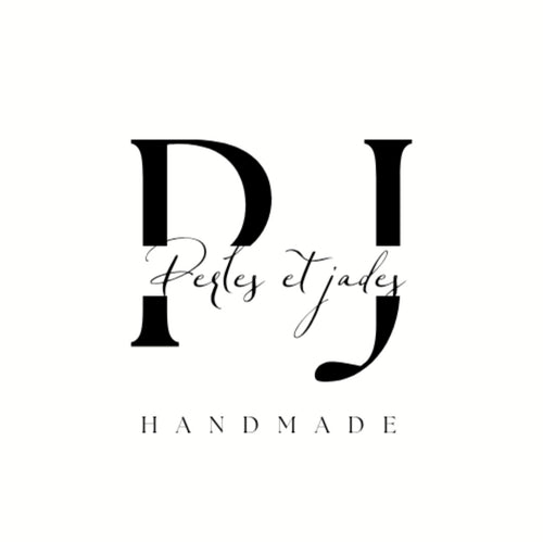 Perles & Jades